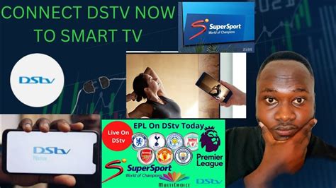 how to bypass dstv smart card|dstv channels free.